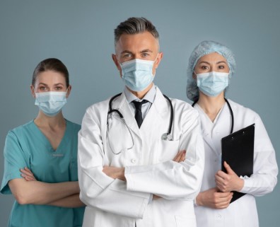 Contabilidade para Médicos: Como Abrir Empresa, Pagar Menos Impostos e Escolher o Melhor Contador